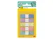 Indextabs Post-it 683-5PASTEL 11,9x43,2mm small 100 tabs