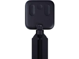 Logitech Litra Glow lichtring LED