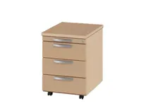 DiscountOffice Bureaus en tafels