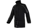 Sioen 603Z Cumbria parka - S