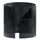 Filter koolstof voor Leitz TruSens Z-3000 3 stuks