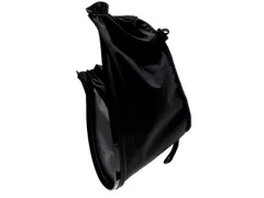 3M 534200 Afdichting Gelaat 9100MP