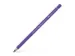 Crayon de couleur Aquarelle Albrecht Dürer 138 Violet