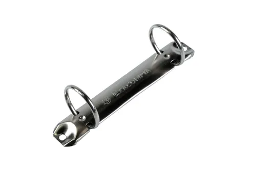 Ringband kart 2r 30m m A4 ETERNECO 1Des