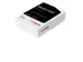 Kopieerpapier Canon Black Label Premium A4 80 Gram Wit 500 Vel