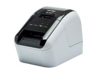 Labelprinter Brother QL-800 Kleur