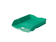 Brievenbak HAN Re-LOOP A4/C4 Groen