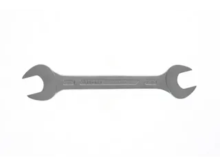 6 15/16X1AF Dubbele steeksleutel 15/16x1 inch - 5