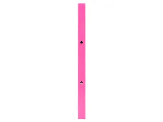 Ringmap IDERAMA A4 4R 15mm roze - 3