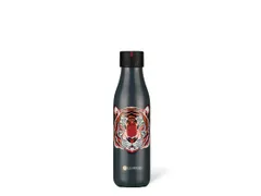 Thermosfles Les Artistes Paris 500ml Tiger