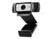 Logitech HD Webcam C930e - 1