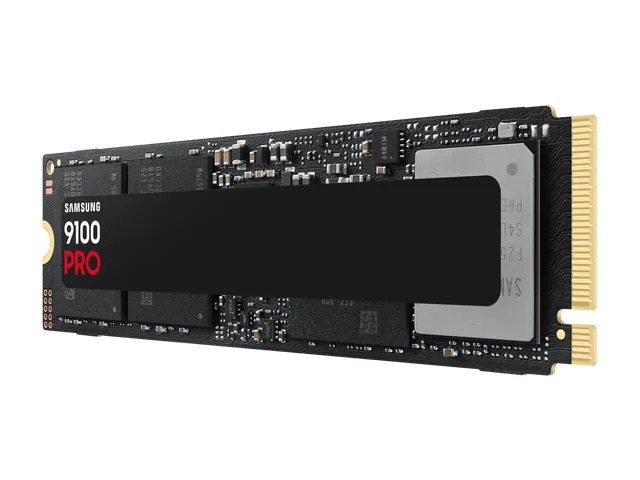 Samsung MZ-VAP8T0BW