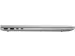 ZBook Firefly 16 inch G11 mobiele workstation-pc, 16 inch, Windows 11