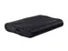 Samsung MU-PG1T0B/EU