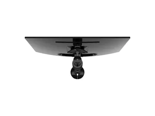 ViewLite Monitorarm 103 Zwart 1 Scherm - 3