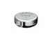 Horlogebatterij 1.55V-36mA 329.801.111 (1ST/BL)
