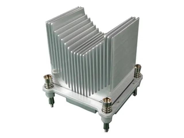 Standard Heatsink
