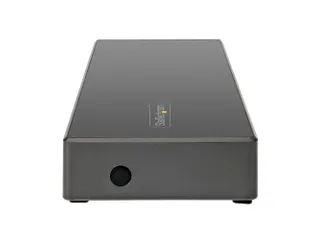 USB C Dock Triple 4K Monitor USB Type-C Docking Station - 5