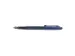 Vulpen Sheaffer VFM E9429 M Matte blue matt black trims