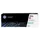 HP CF413X 410X Magenta Tonercartridge 5K Hoge Capaciteit