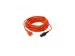 OUTLET Nilfisk Afneembaar snoer GM80/VP300 (15M)