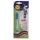 Permanent marker Artline 700 blauw op blister
