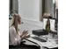 HP Pro 400 G9 SFF Desktop PC Intel Core i3 16GB RAM 512GB SSD