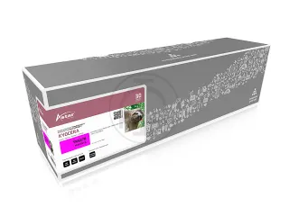 AS20080 ASTAR KYOCERA Magenta TK5270 Ecosys - 1