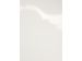 Voorblad Fellowes A4 Pp 500 Micron Transparant 50stuks - 5