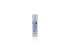 Lijmstift 10 Gram