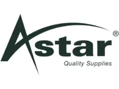 ASTAR AS70856 HP 973X PW PRO inkt geel 7000 pagina's zonder chip