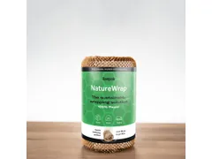 NatureWrap Opvulpapier 2-laags 102 Gram 40cmx9Meter