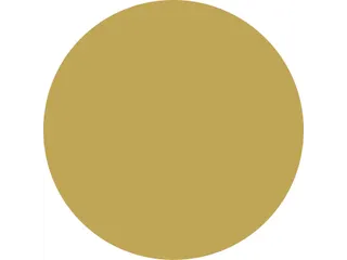 Fineliner STABILO point 88/66 fijn khaki - 10
