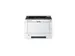 KYOCERA PA4000X Laserprinter mono A4 Apple Airprint LAN Duplex
