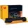 185B024704 Kodak Brother Tn247Y Dcpl Toner Geel Hc Rebuilt 2300Pagina'