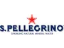 San Pellegrino logo