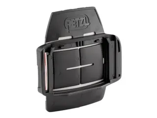 Petzl Pixadapt E78005 helmadapter - 1