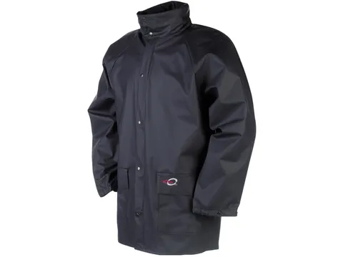 Sioen 4820 Dortmund jas - XXL