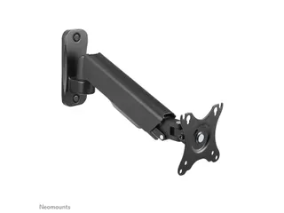 TV/Monitor wandsteun Neomounts WL70-440BL11 17-32 inch - 4