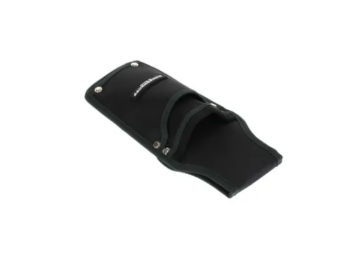 OX 127-0000 Wigzak