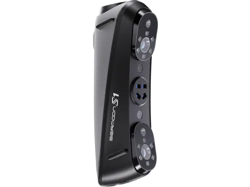 Scan Sermoon S1 3d Scanner