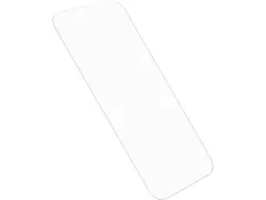 iPhone 15 Screenprotector OtterBox Glass