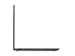 Lenovo ThinkPad X1 Carbon Gen 13 Aura Edition 14 inch Laptop