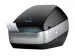 OUTLET Labelwriter Dymo Wireless Zwart