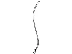 PU slang 6x9 115M 20000017