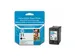 21 Zwarte Inktcartridge C9351AE 190 pagina's