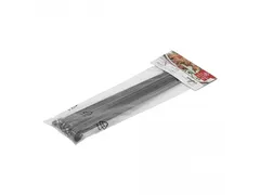 Sateh-pen 20cm zakje 12 stuks