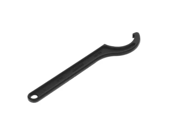 GEDORE 40 58-62 Haaksleutel,DIN 1810 Form A,58-62mm