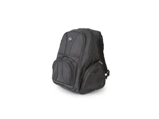 Contour rugzak voor 17 inch laptops - 1