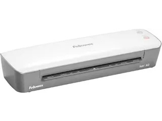 lamineermachine Ion voor ft A3 - 4